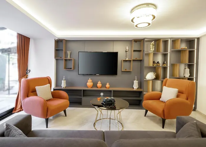 Diamond Beyazit Hotel